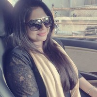 Afra Suman