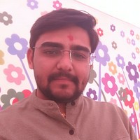 JIGAR MOTKA