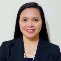 Julie Roque