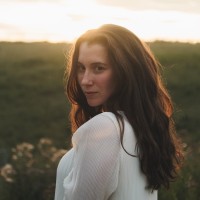 Zoe Jackson