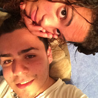 Oscar Ivan Rodriguez Carranza