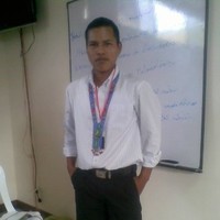 laurido gender vargas tapuy