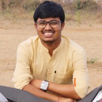 Dilip Vaishya