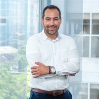 Juan Carlos Navia Molano