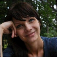 Michaela Řezaninová