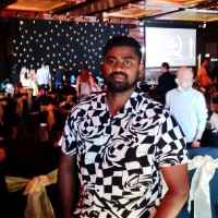 Deeban Sabari