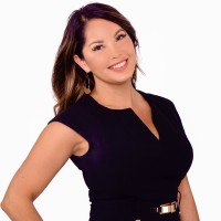 Nikki Sakamoto