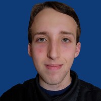 James Wajda