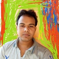 Sudama Ahirwar