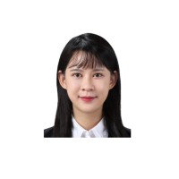 Sharon Liao