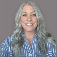 Joni Gillespie