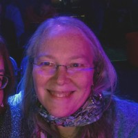 Jennifer Bramson