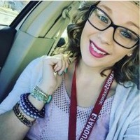 Devon Doelder
