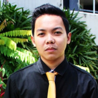 Junrey Felecio