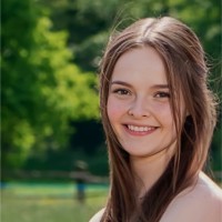 Nancy Gäbler