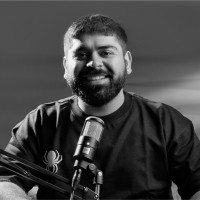Akshit Khanna