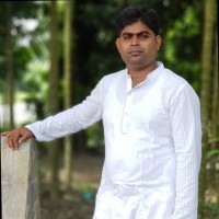 Ataya Rabby