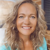 Tonya Austin Mccoy