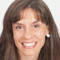 Eunice Virtanen