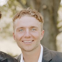 Luke Niepoth