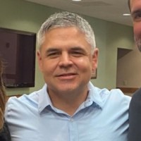 Justin Guinn