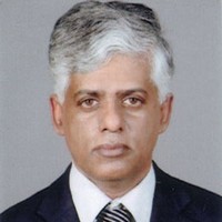 Saliya Panditharatne