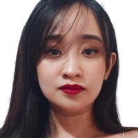 Bernadette Aragon