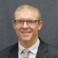 Matt Hilderbrand Edd
