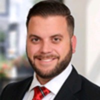 Sean Dye, Aif®