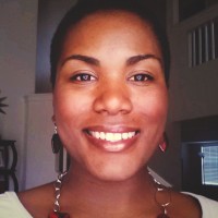 Jacquelyn Gregory