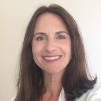 Kerry Riitano