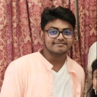 Partheeban R.R