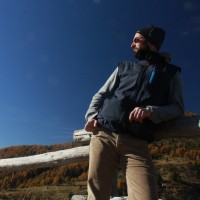 Stefano Malgarida