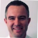Daniel Dougherty