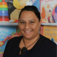 Kym Corbett