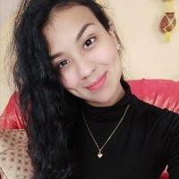 Katherine Rios Araujo