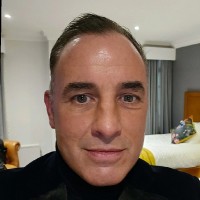 Leon Mullen