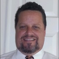 Matthew Roland