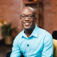 Carl James