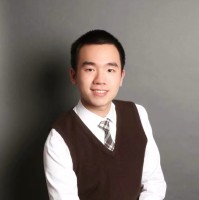 Xunchao Zhang