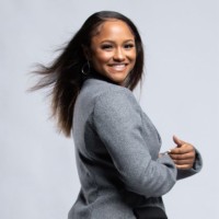 Nia Sloss