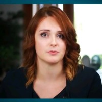 Elena Dagani