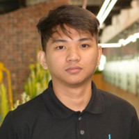 Owen Virtucio