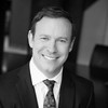 Jon Crow MBA, CPA, CTFA