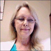 Tammy Jones