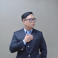 ervin aristar Nainggolan