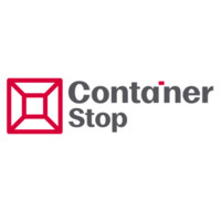 Container Stop