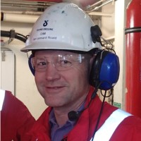 Jan Lennard Roald