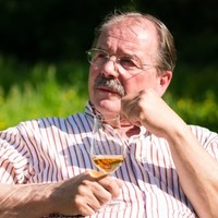 Fred van Tilborg