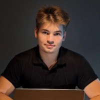 Michael Churilov